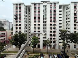 Blk 650 Hougang Avenue 8 (Hougang), HDB 4 Rooms #637341641